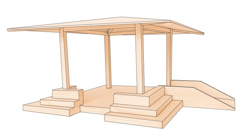 nicht-realisiert-buergerwohnzimmer-2